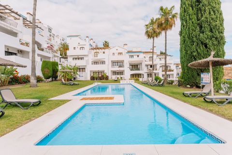 Byhus i Benahavis, Malaga, Benahavis - € 670.000 | Ref: HFMs673786 - foto 35