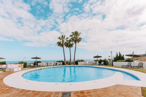 Byhus i Benahavis, Malaga, Benahavis - € 670.000 | Ref: HFMs673786 - foto 36