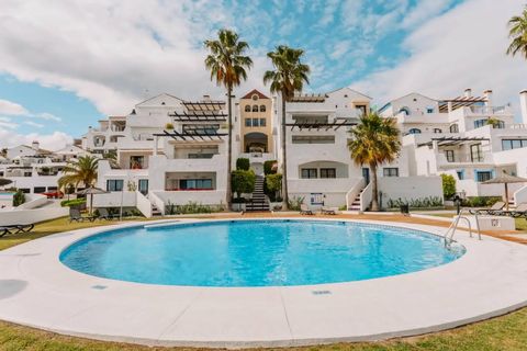 Byhus i Benahavis, Malaga, Benahavis - € 670.000 | Ref: HFMs673786 - foto 38