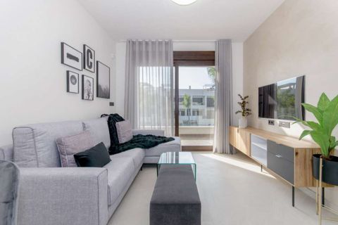 Bungalou a Los Balcones, Alicante, Los Balcones - € 320.000 | Ref: 414-115-10-115 - foto 3