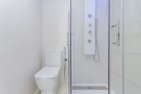 Bungalou a Los Balcones, Alicante, Los Balcones - € 320.000 | Ref: 414-115-10-115 - foto 21