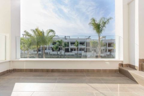 Bungalou a Los Balcones, Alicante, Los Balcones - € 320.000 | Ref: 414-115-10-115 - foto 23