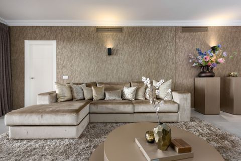 Leilighet i Marbella, Malaga, Marbella - € 680 000 | Ref: HFMl5015335 - foto 3