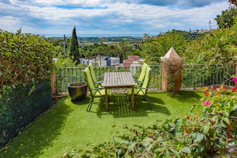 Leilighet i Marbella, Malaga, Marbella - € 680 000 | Ref: HFMl5015335 - foto 4
