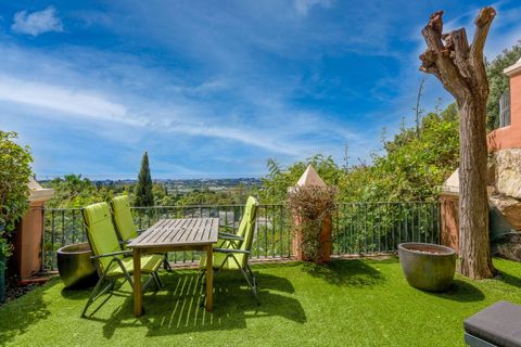 Leilighet i Marbella, Malaga, Marbella - € 680 000 | Ref: HFMl5015335 - foto 5