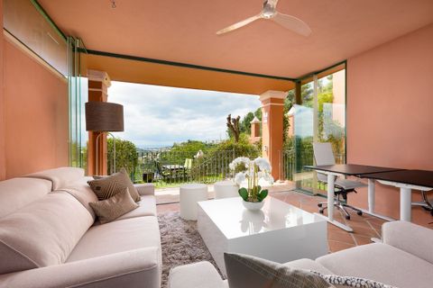 Leilighet i Marbella, Malaga, Marbella - € 680 000 | Ref: HFMl5015335 - foto 6