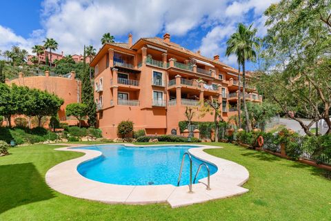Leilighet i Marbella, Malaga, Marbella - € 680 000 | Ref: HFMl5015335 - foto 7