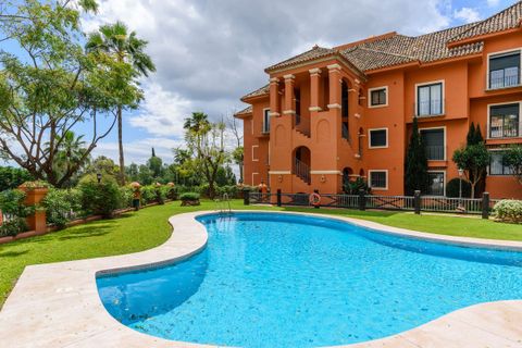 Leilighet i Marbella, Malaga, Marbella - € 680 000 | Ref: HFMl5015335 - foto 10