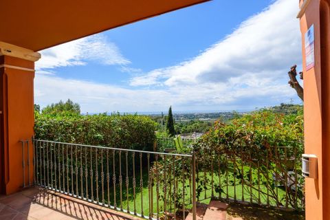 Leilighet i Marbella, Malaga, Marbella - € 680 000 | Ref: HFMl5015335 - foto 14