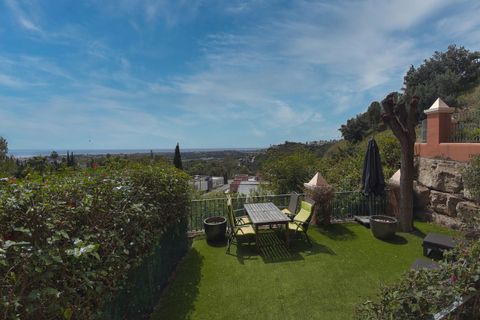 Leilighet i Marbella, Malaga, Marbella - € 680 000 | Ref: HFMl5015335 - foto 17
