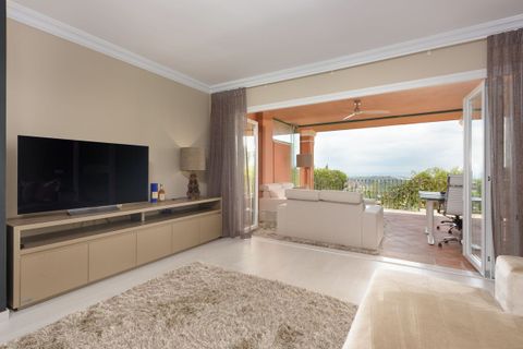 Leilighet i Marbella, Malaga, Marbella - € 680 000 | Ref: HFMl5015335 - foto 18