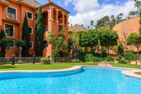 Leilighet i Marbella, Malaga, Marbella - € 680 000 | Ref: HFMl5015335 - foto 19