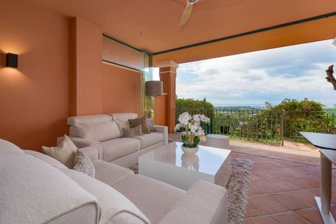 Leilighet i Marbella, Malaga, Marbella - € 680 000 | Ref: HFMl5015335 - foto 20