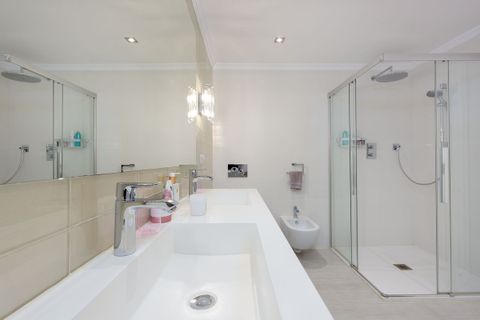 Leilighet i Marbella, Malaga, Marbella - € 680 000 | Ref: HFMl5015335 - foto 25