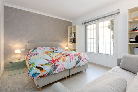 Leilighet i Marbella, Malaga, Marbella - € 680 000 | Ref: HFMl5015335 - foto 26