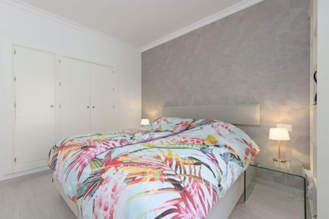 Leilighet i Marbella, Malaga, Marbella - € 680 000 | Ref: HFMl5015335 - foto 27