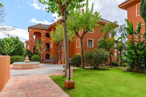 Leilighet i Marbella, Malaga, Marbella - € 680 000 | Ref: HFMl5015335 - foto 30
