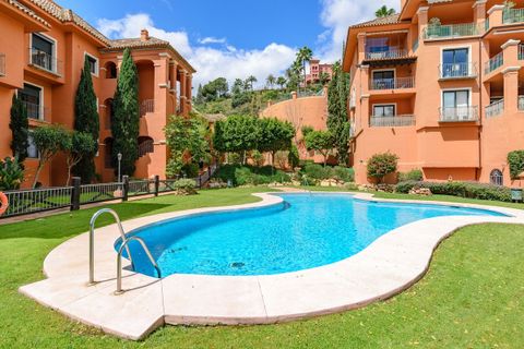 Leilighet i Marbella, Malaga, Marbella - € 680 000 | Ref: HFMl5015335 - foto 32