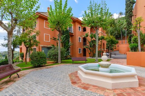 Leilighet i Marbella, Malaga, Marbella - € 680 000 | Ref: HFMl5015335 - foto 33