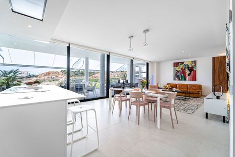 Lejlighed i Fuengirola, Malaga, Fuengirola - € 695.000 | Ref: HFMl5223322 - foto 1