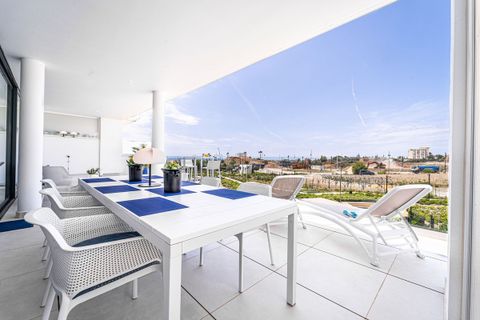 Lejlighed i Fuengirola, Malaga, Fuengirola - € 695.000 | Ref: HFMl5223322 - foto 2