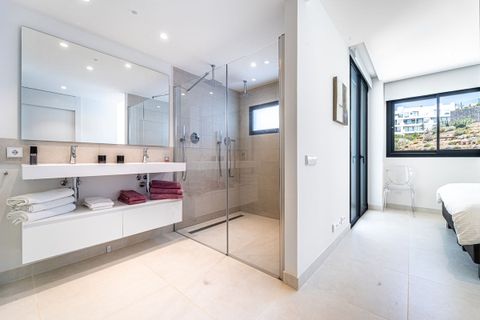Lejlighed i Fuengirola, Malaga, Fuengirola - € 695.000 | Ref: HFMl5223322 - foto 7