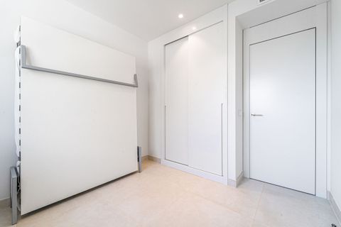 Lejlighed i Fuengirola, Malaga, Fuengirola - € 695.000 | Ref: HFMl5223322 - foto 10