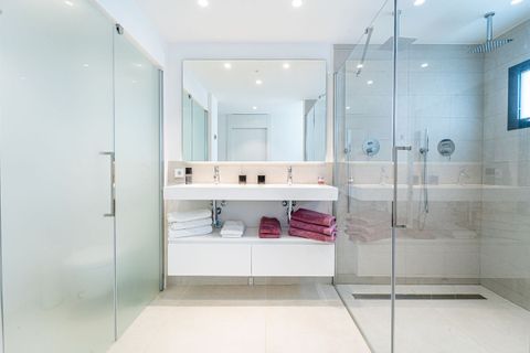 Lejlighed i Fuengirola, Malaga, Fuengirola - € 695.000 | Ref: HFMl5223322 - foto 11