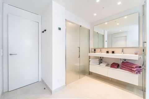Lejlighed i Fuengirola, Malaga, Fuengirola - € 695.000 | Ref: HFMl5223322 - foto 12