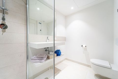 Lejlighed i Fuengirola, Malaga, Fuengirola - € 695.000 | Ref: HFMl5223322 - foto 13