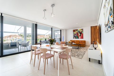 Lejlighed i Fuengirola, Malaga, Fuengirola - € 695.000 | Ref: HFMl5223322 - foto 14