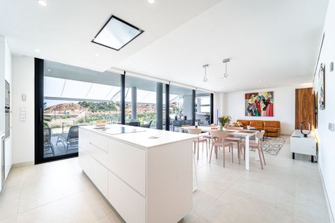 Lejlighed i Fuengirola, Malaga, Fuengirola - € 695.000 | Ref: HFMl5223322 - foto 15