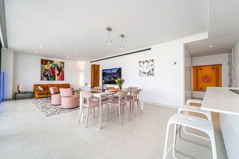 Lejlighed i Fuengirola, Malaga, Fuengirola - € 695.000 | Ref: HFMl5223322 - foto 17