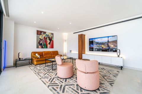 Lejlighed i Fuengirola, Malaga, Fuengirola - € 695.000 | Ref: HFMl5223322 - foto 18