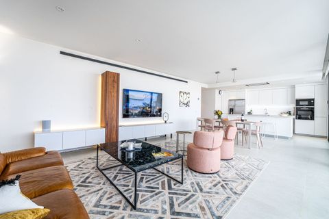 Lejlighed i Fuengirola, Malaga, Fuengirola - € 695.000 | Ref: HFMl5223322 - foto 19