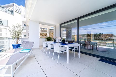 Lejlighed i Fuengirola, Malaga, Fuengirola - € 695.000 | Ref: HFMl5223322 - foto 20