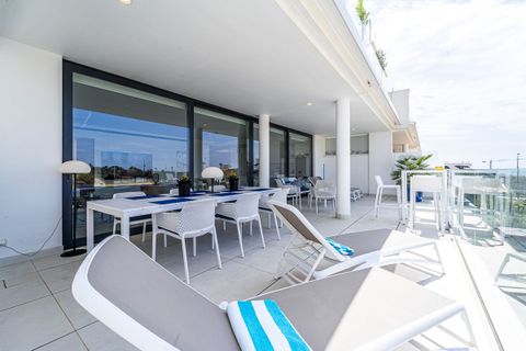 Lejlighed i Fuengirola, Malaga, Fuengirola - € 695.000 | Ref: HFMl5223322 - foto 22
