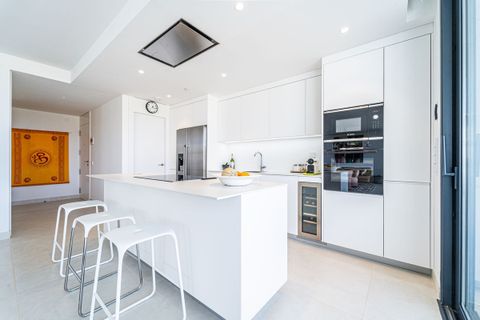 Lejlighed i Fuengirola, Malaga, Fuengirola - € 695.000 | Ref: HFMl5223322 - foto 24