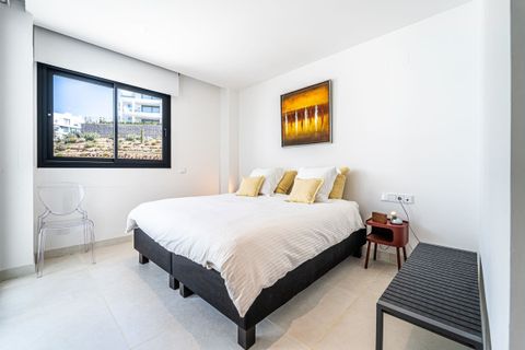 Lejlighed i Fuengirola, Malaga, Fuengirola - € 695.000 | Ref: HFMl5223322 - foto 25