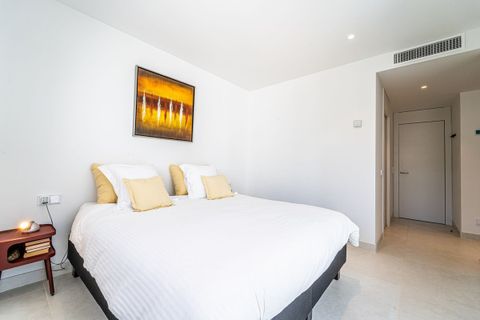 Lejlighed i Fuengirola, Malaga, Fuengirola - € 695.000 | Ref: HFMl5223322 - foto 26