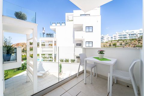 Lejlighed i Fuengirola, Malaga, Fuengirola - € 695.000 | Ref: HFMl5223322 - foto 27