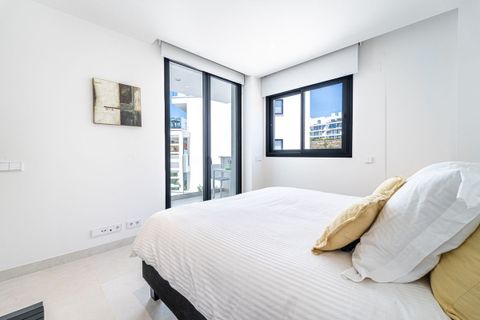 Lejlighed i Fuengirola, Malaga, Fuengirola - € 695.000 | Ref: HFMl5223322 - foto 28