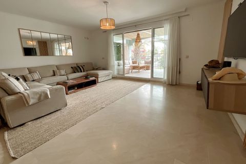 Lejlighed i Sotogrande, Cadiz, Sotogrande - € 750.000 | Ref: HFMs645229 - foto 6