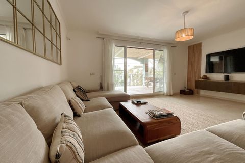 Lejlighed i Sotogrande, Cadiz, Sotogrande - € 750.000 | Ref: HFMs645229 - foto 7