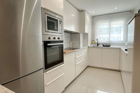 Lejlighed i Sotogrande, Cadiz, Sotogrande - € 750.000 | Ref: HFMs645229 - foto 12