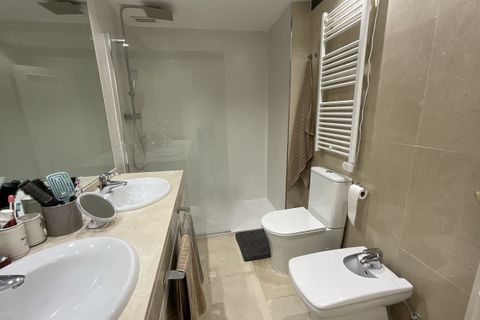 Lejlighed i Sotogrande, Cadiz, Sotogrande - € 750.000 | Ref: HFMs645229 - foto 20