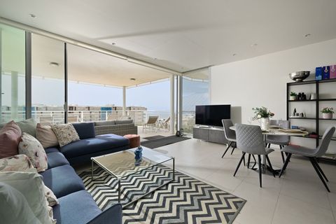 Leilighet i Fuengirola, Malaga, Fuengirola - € 759 000 | Ref: HFMl5126197 - foto 4