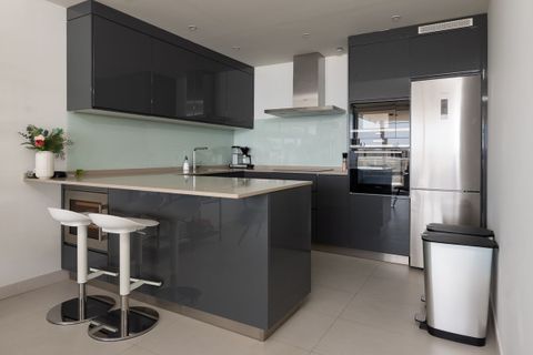 Leilighet i Fuengirola, Malaga, Fuengirola - € 759 000 | Ref: HFMl5126197 - foto 6