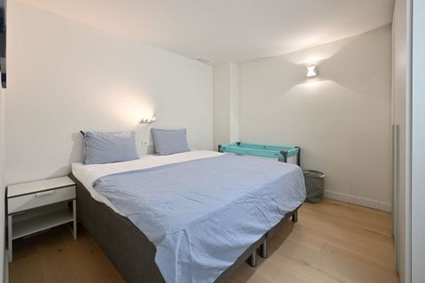 Leilighet i Fuengirola, Malaga, Fuengirola - € 759 000 | Ref: HFMl5126197 - foto 9