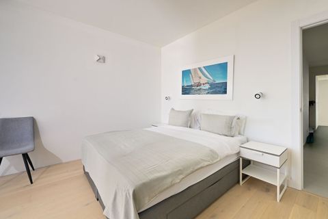 Leilighet i Fuengirola, Malaga, Fuengirola - € 759 000 | Ref: HFMl5126197 - foto 11